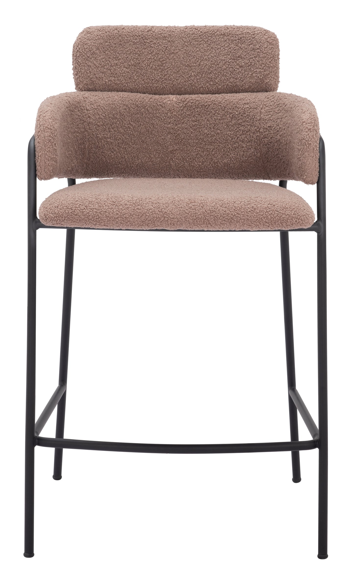 Marcel Counter Stool (Set of 2)