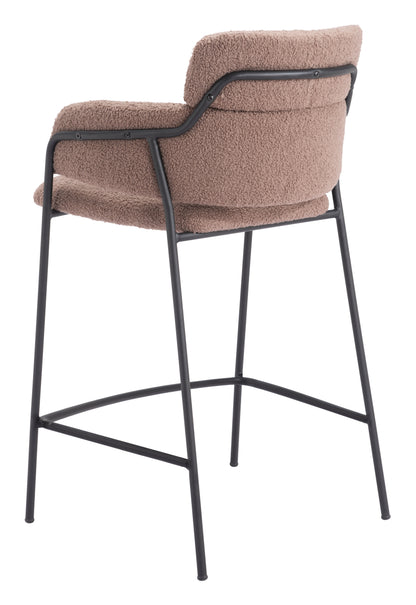 Marcel Counter Stool (Set of 2)