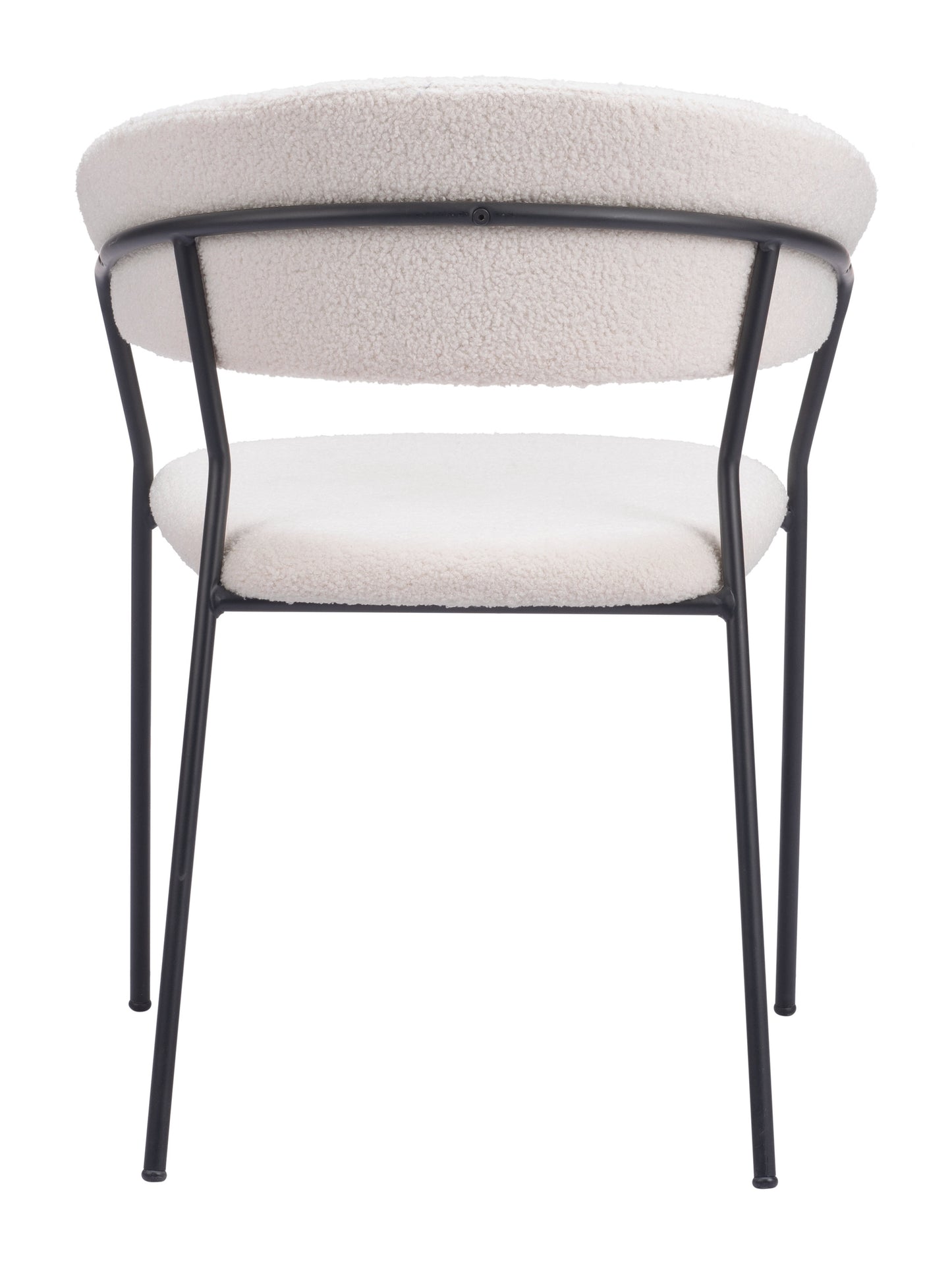 Josephine Dining Chair (Set of 2)