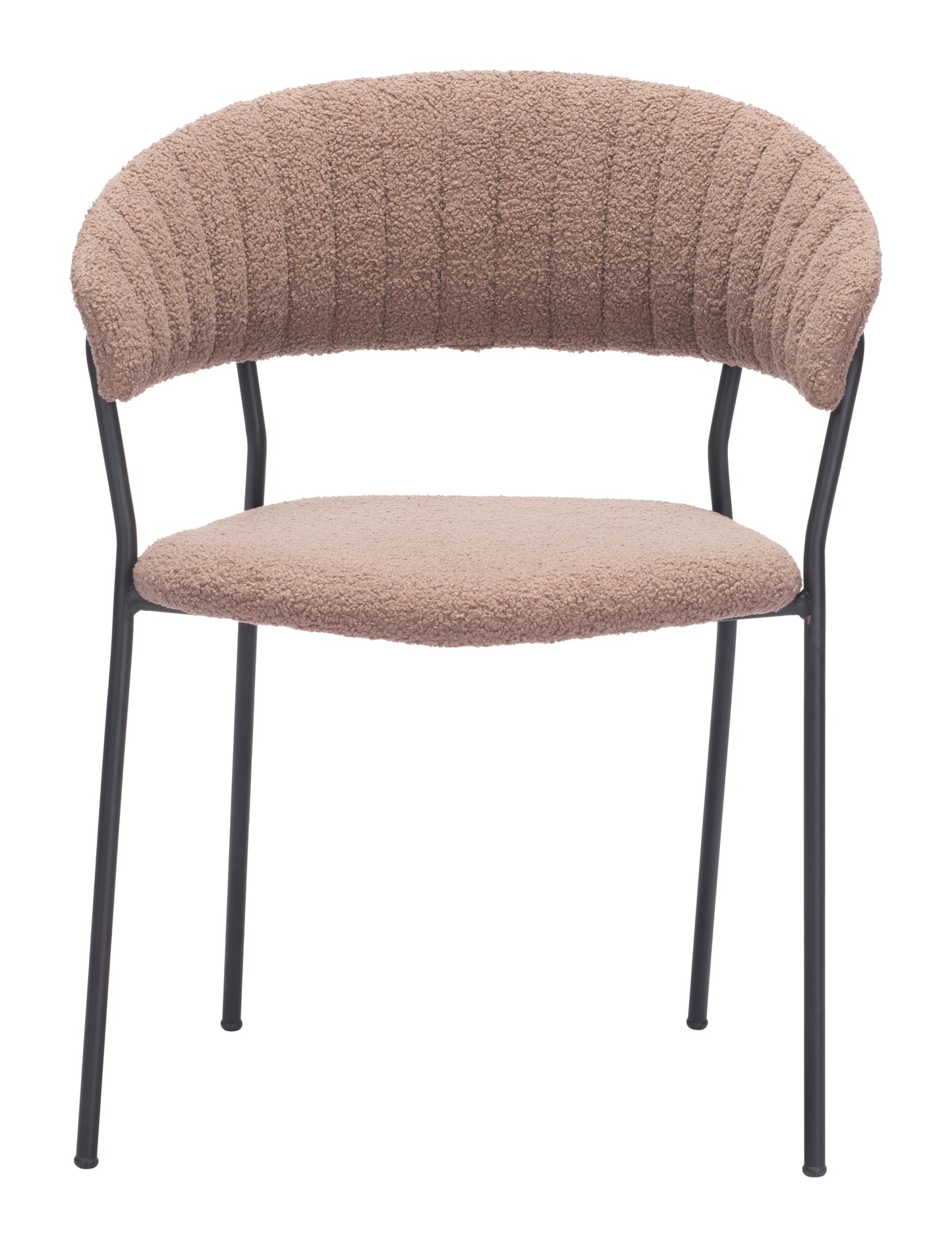 Josephine Dining Chair (Set of 2)