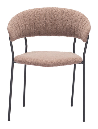 Josephine Dining Chair (Set of 2)