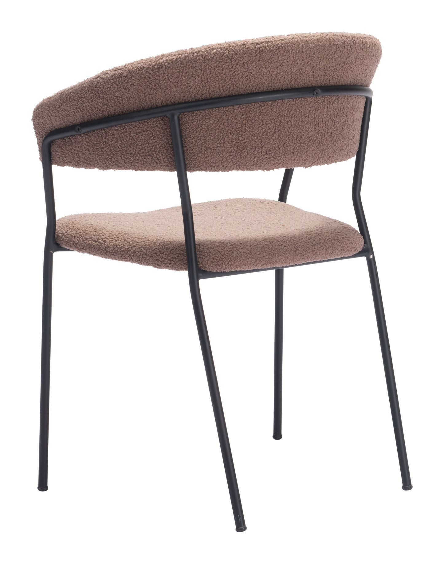 Josephine Dining Chair (Set of 2)