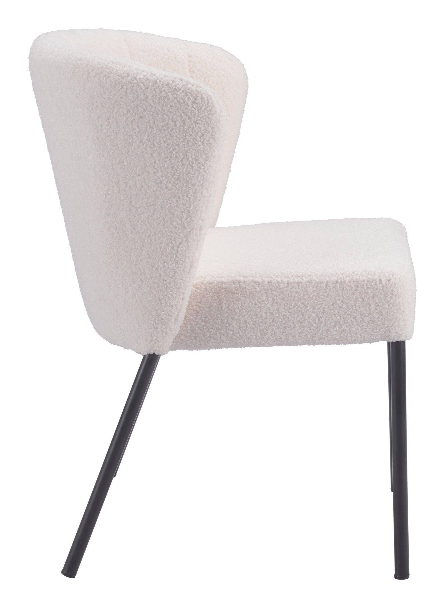 Aimee Dining Chair (Set of 2)