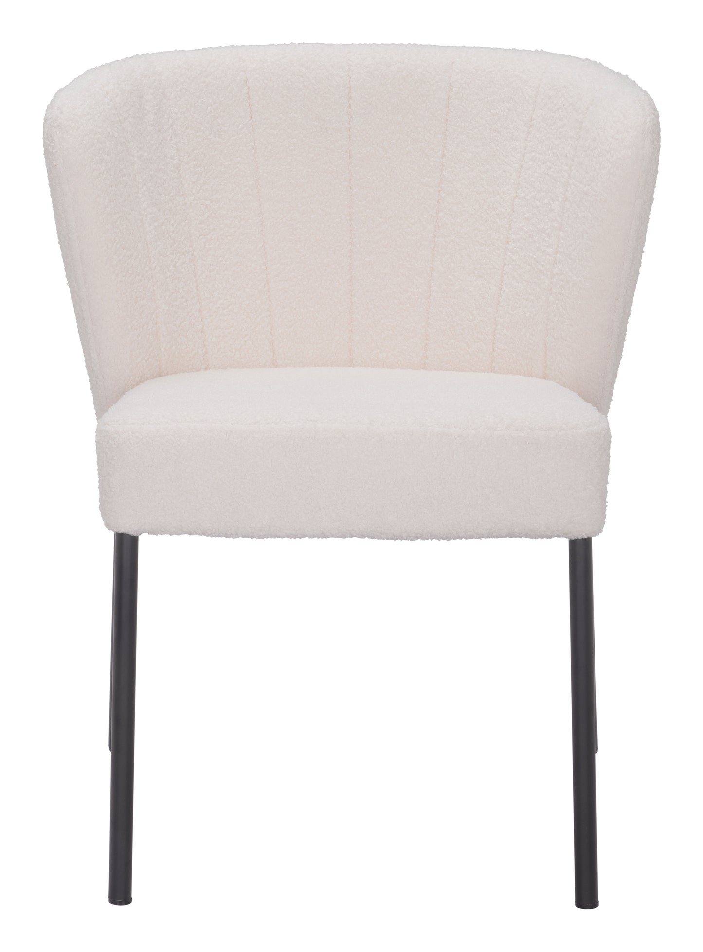 Aimee Dining Chair (Set of 2)