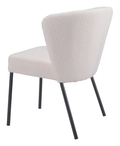 Aimee Dining Chair (Set of 2)