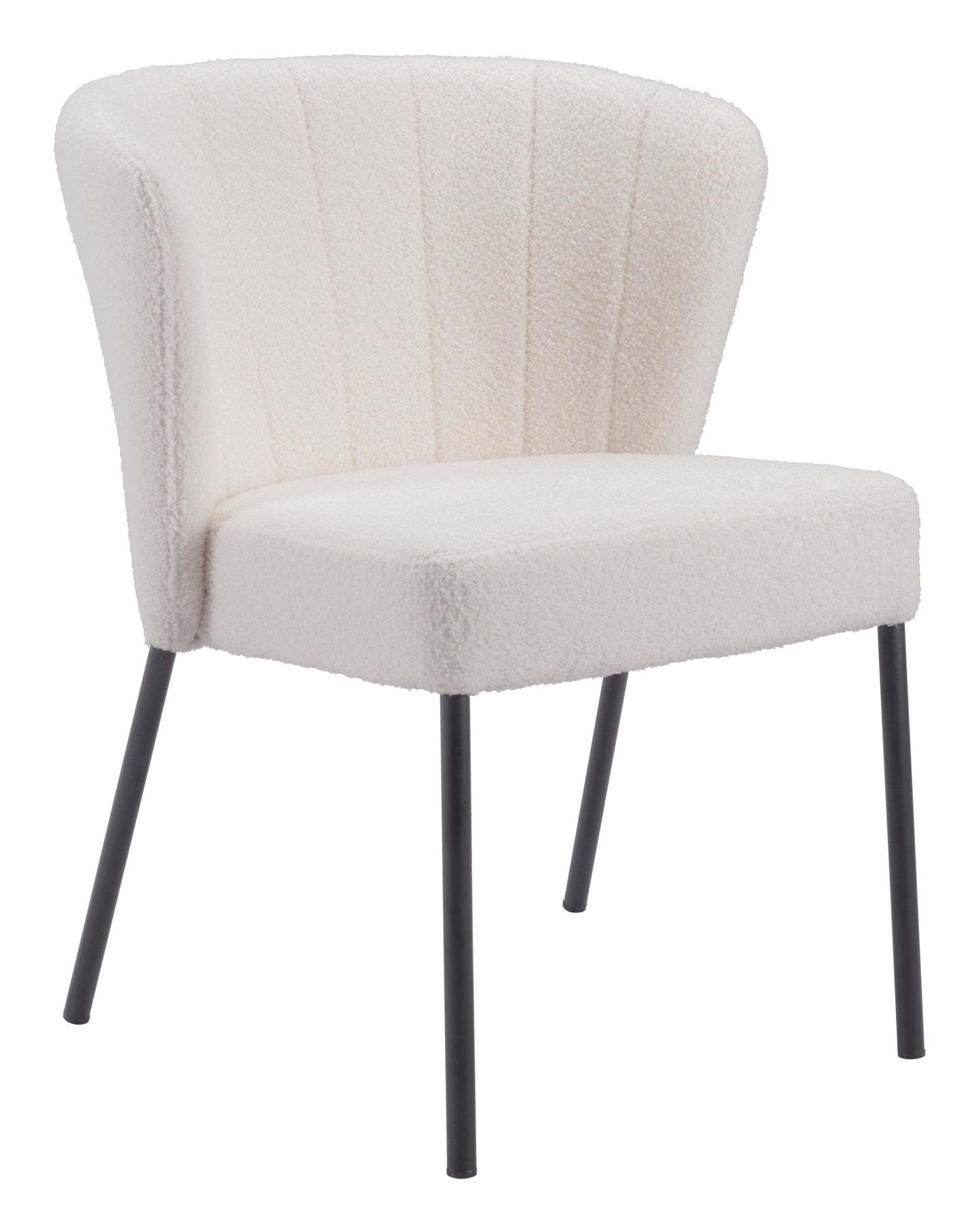 Aimee Dining Chair (Set of 2)