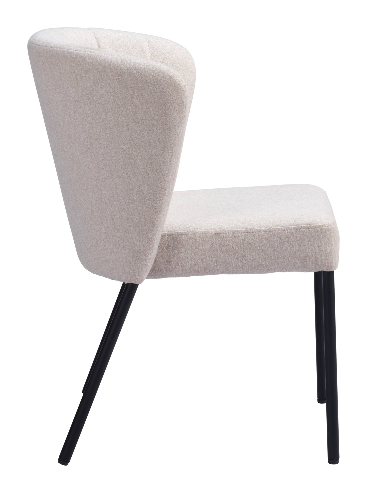 Aimee Dining Chair (Set of 2)