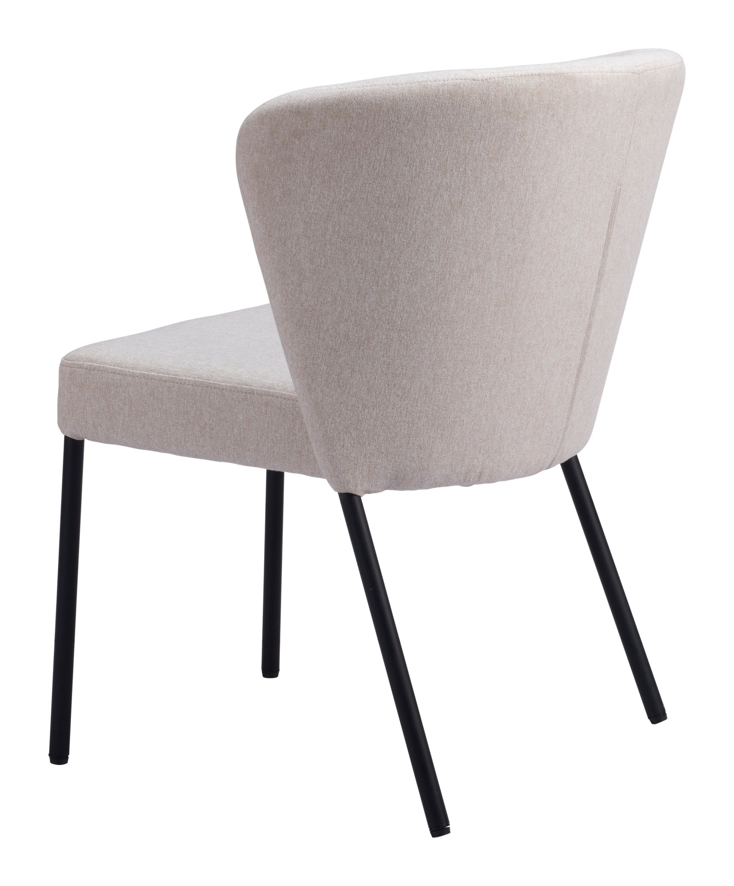 Aimee Dining Chair (Set of 2)