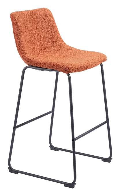 Smart Barstool (Set of 2)