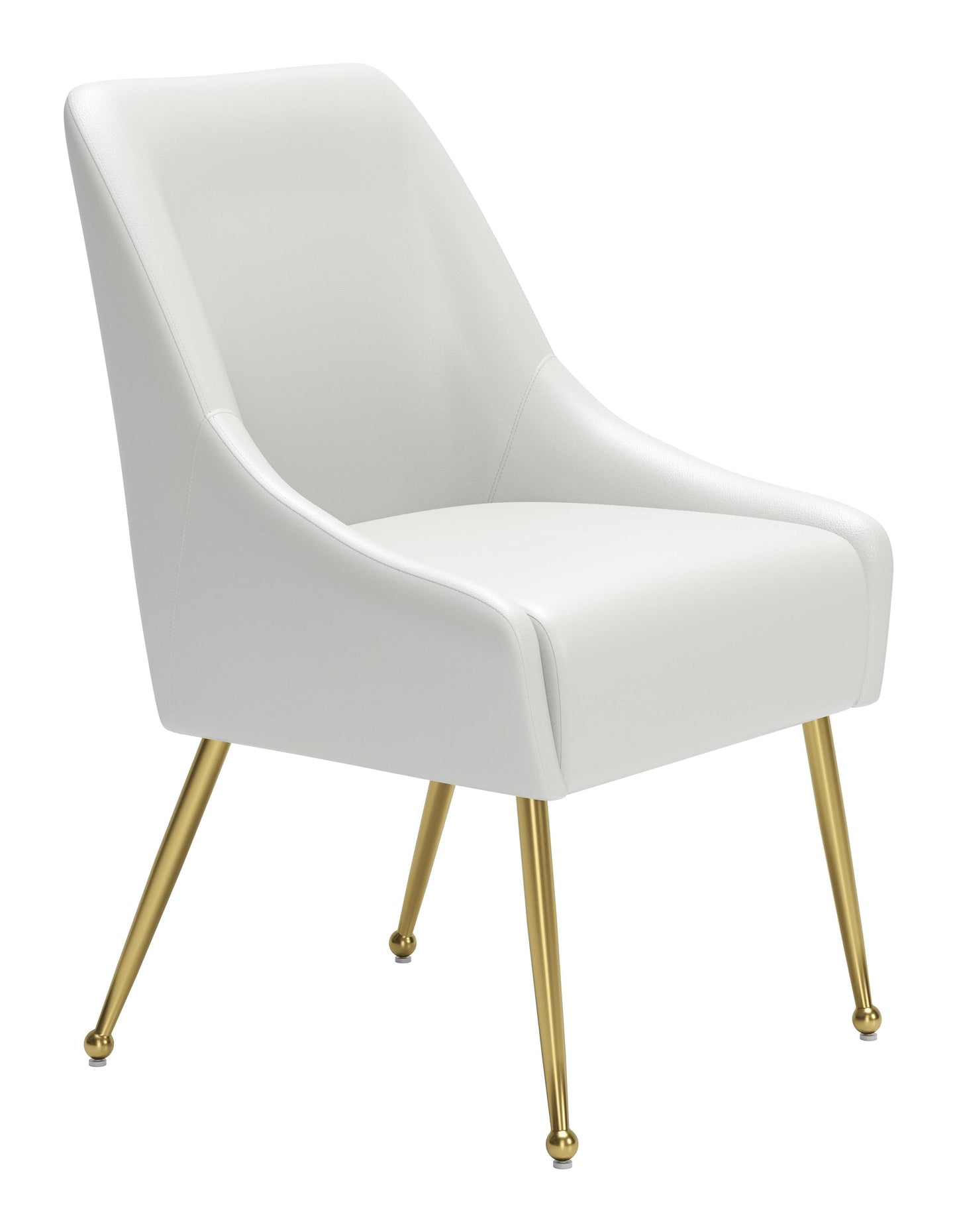 Maxine Dining Chair