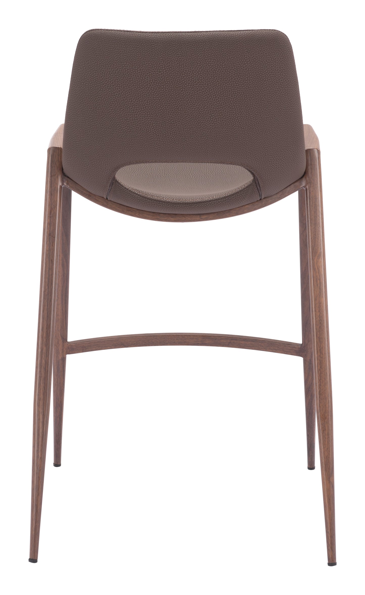 Desi Counter Stool (Set of 2)