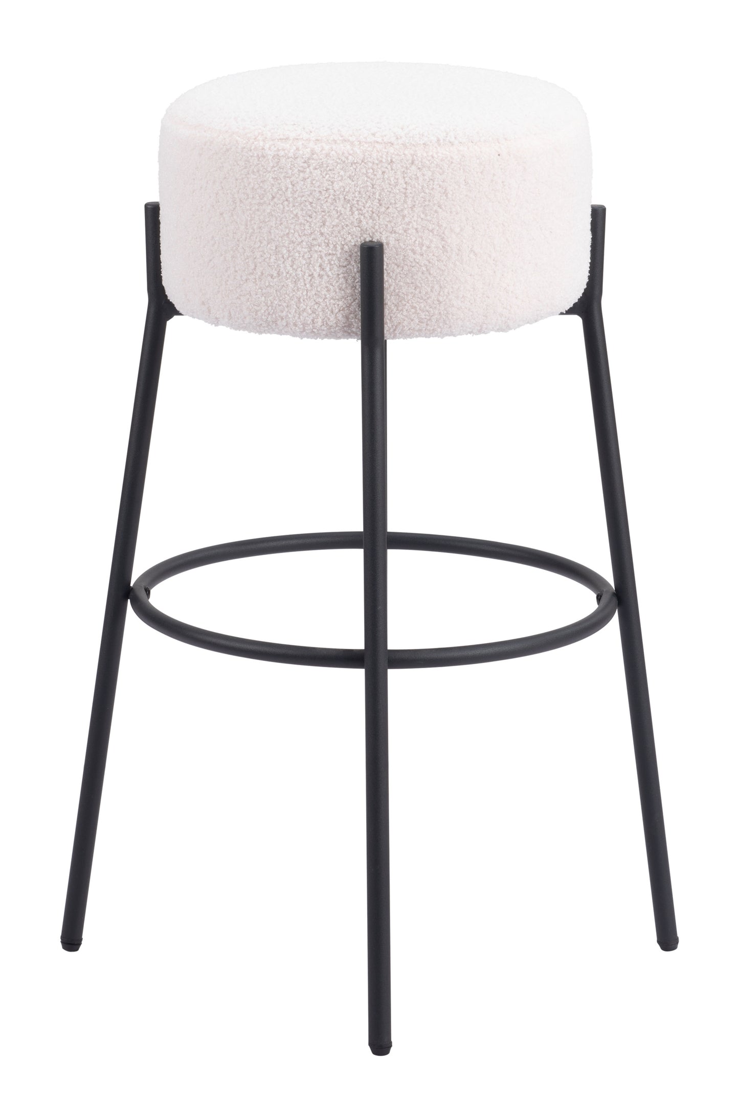 Blanche Barstool (Set of 2)