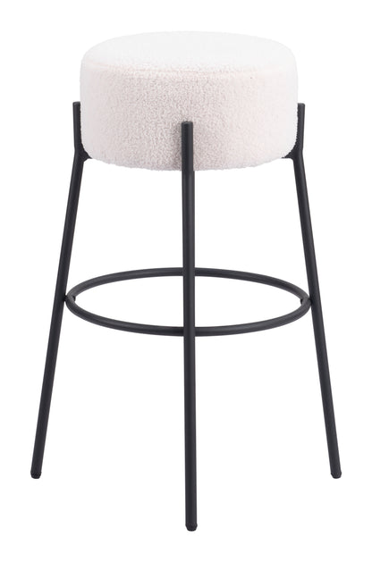 Blanche Barstool (Set of 2)