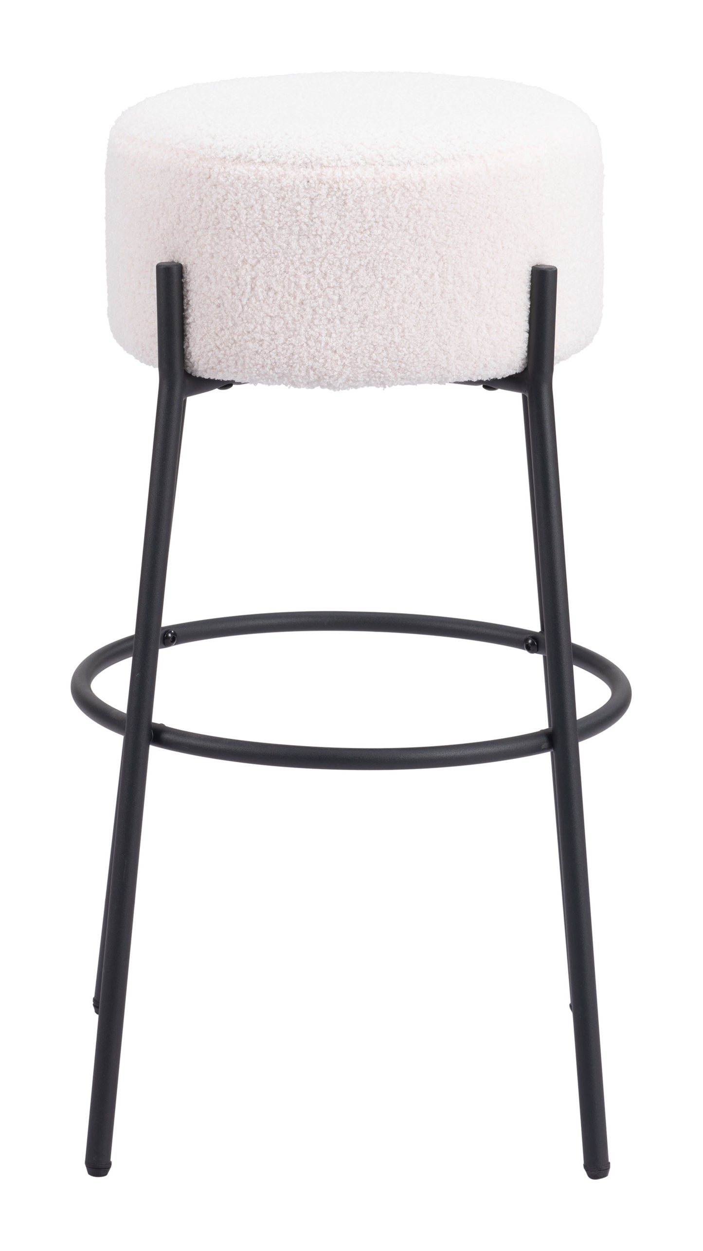 Blanche Barstool (Set of 2)