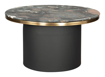 Luxor Coffee Table