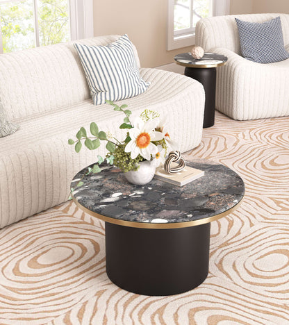 Luxor Coffee Table