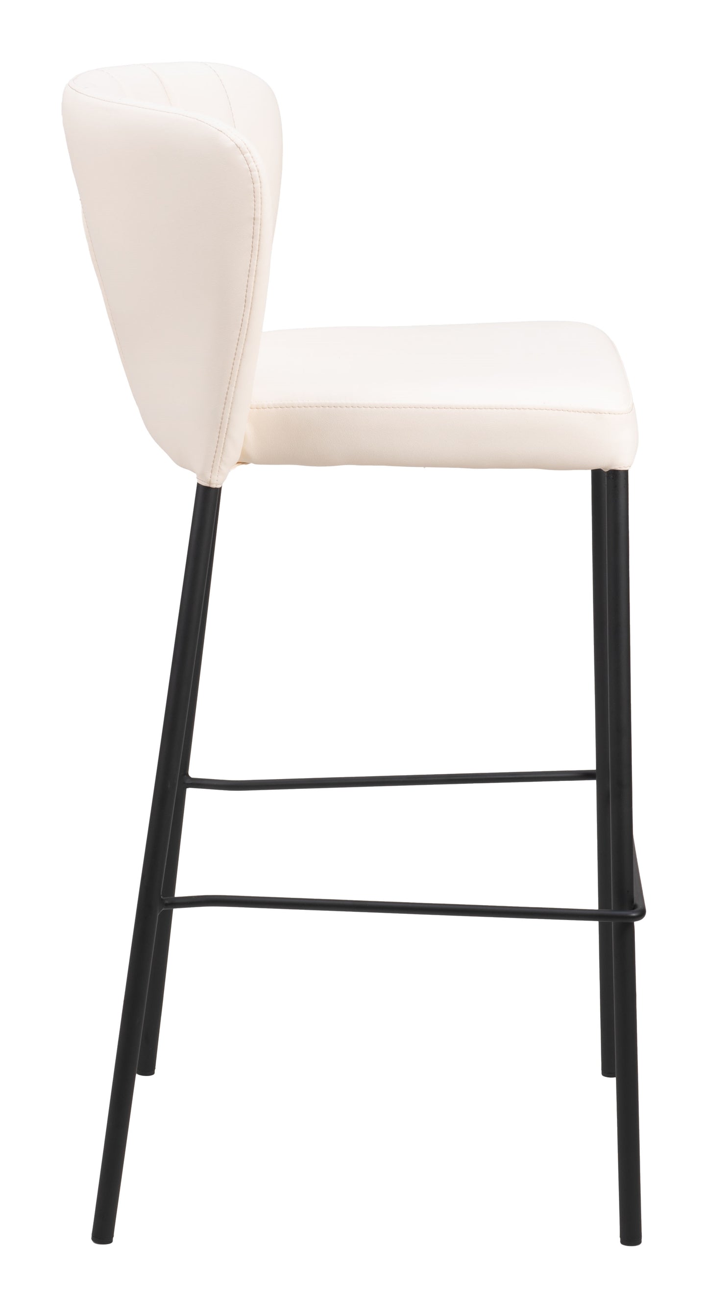 Linz Barstool (Set of 2)