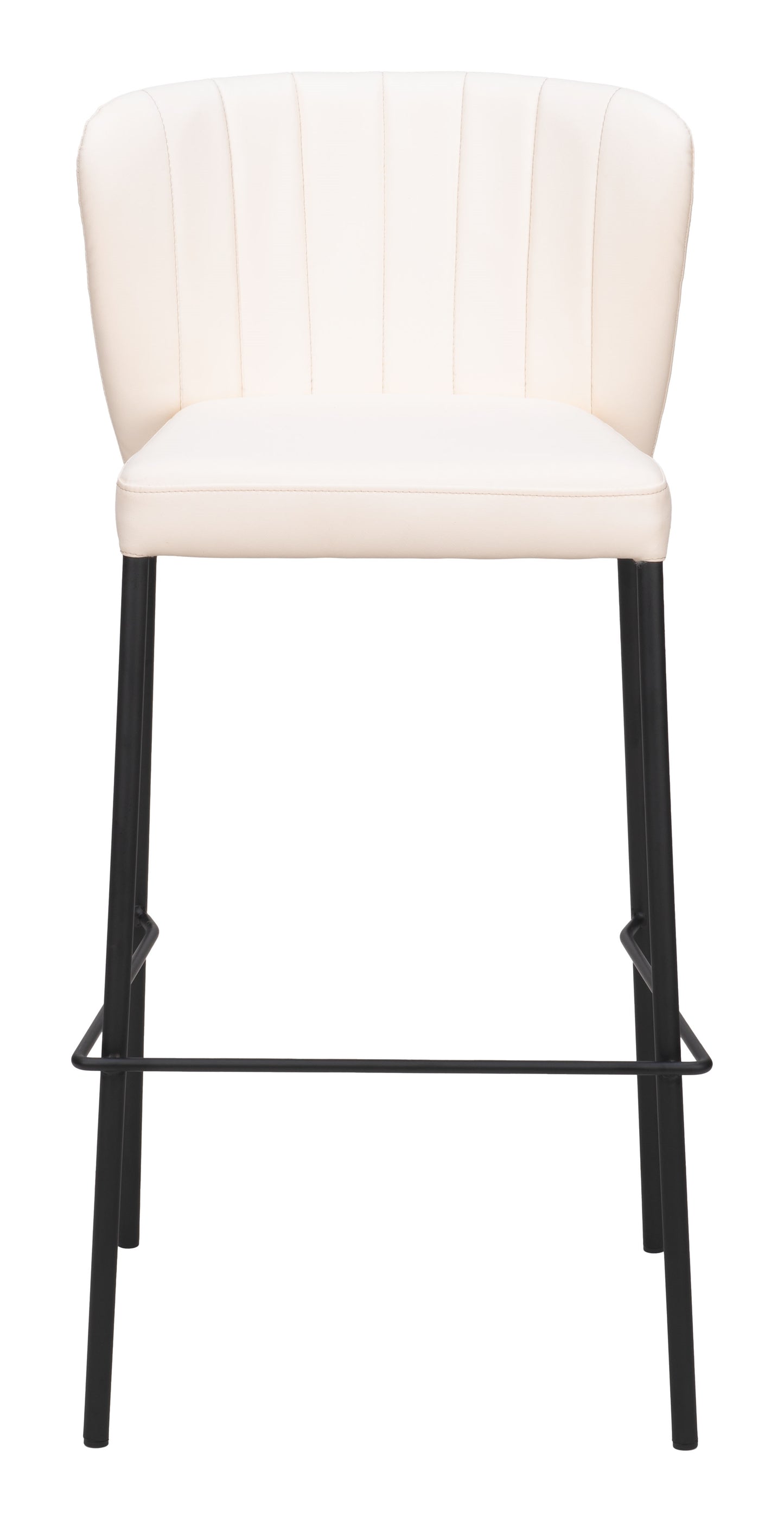 Linz Barstool (Set of 2)