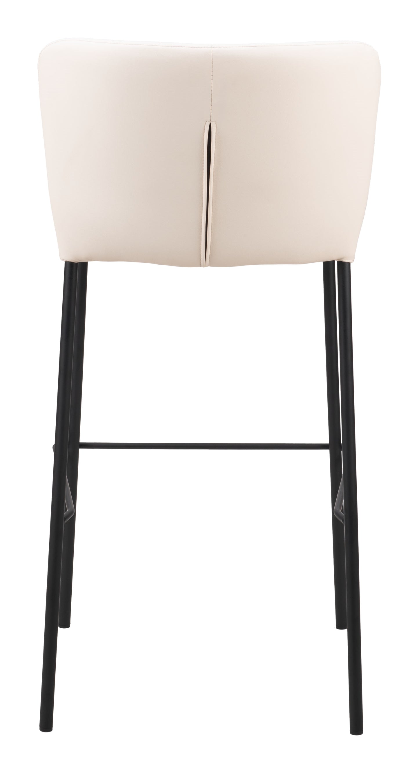 Linz Barstool (Set of 2)