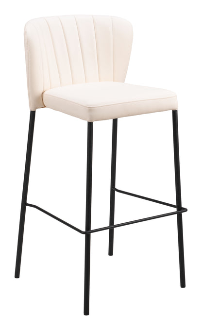 Linz Barstool (Set of 2)