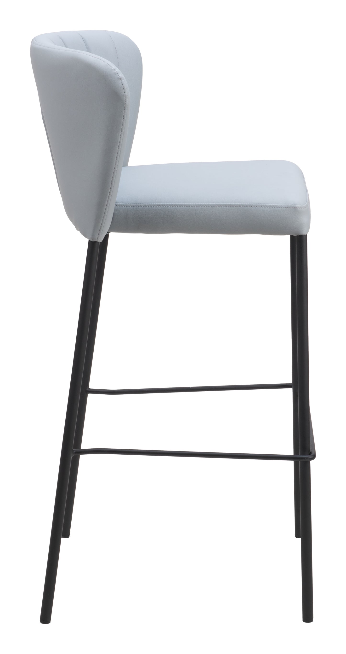 Linz Barstool (Set of 2)