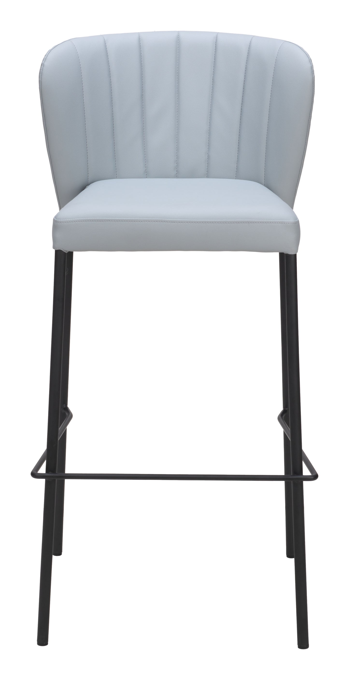 Linz Barstool (Set of 2)