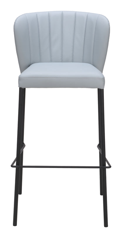 Linz Barstool (Set of 2)