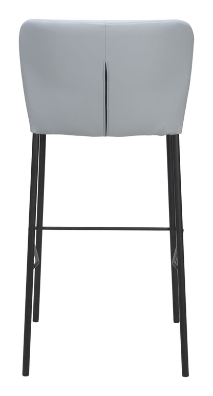 Linz Barstool (Set of 2)