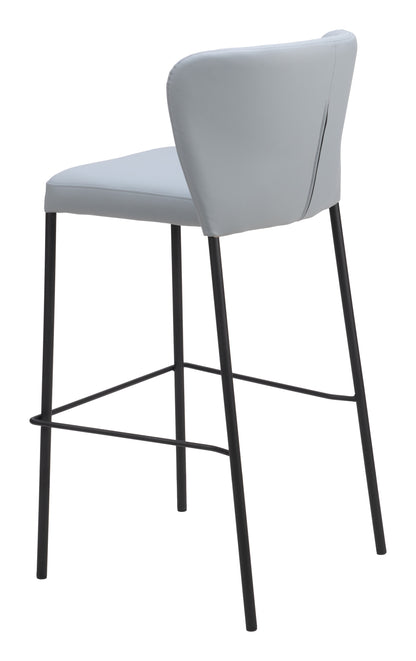 Linz Barstool (Set of 2)