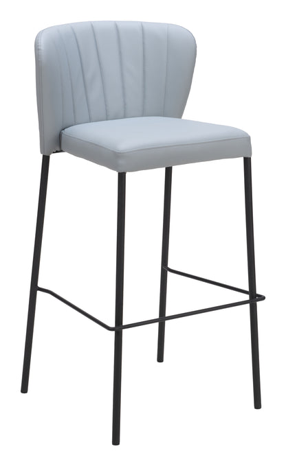 Linz Barstool (Set of 2)