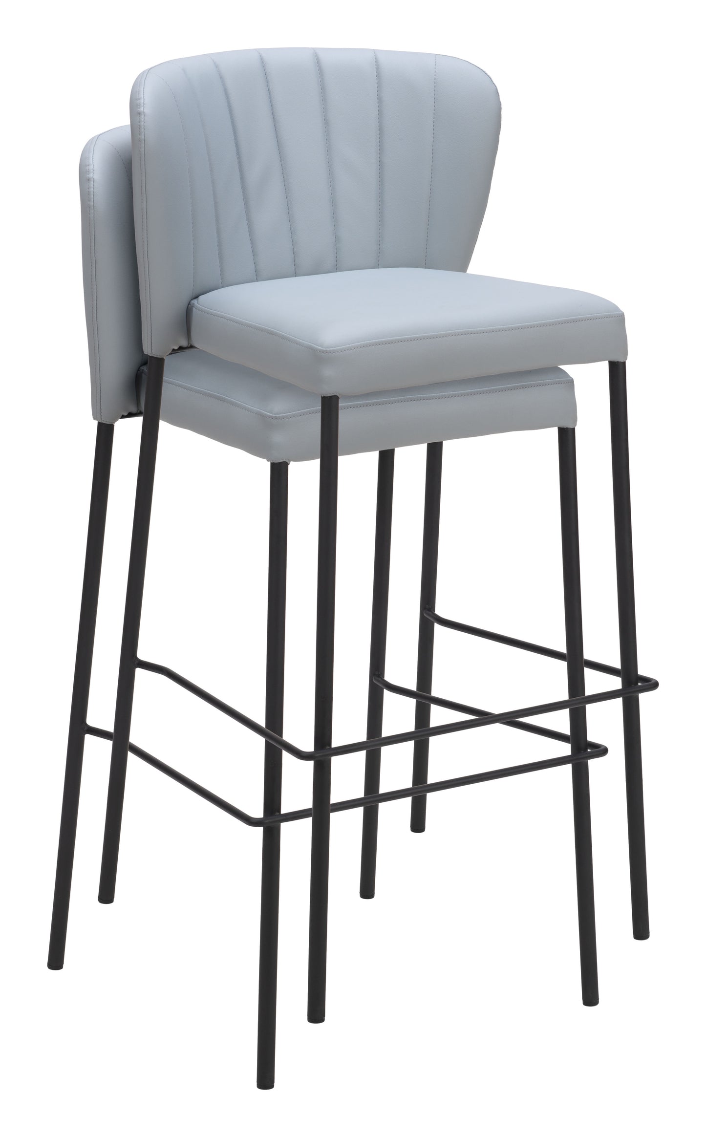 Linz Barstool (Set of 2)