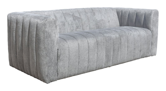 Puerto Plata Sofa Dason Granite