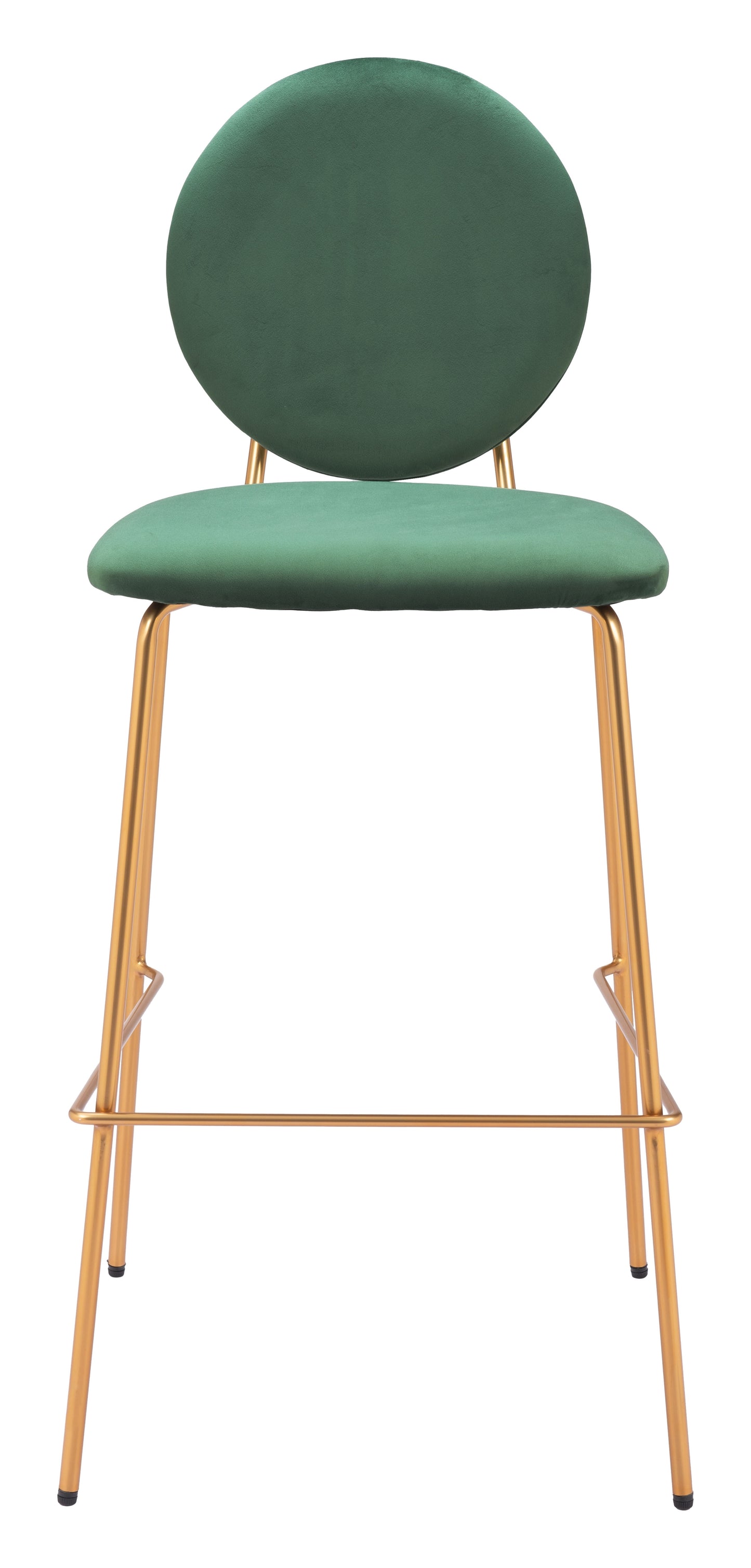 Odessa Barstool (Set of 2)