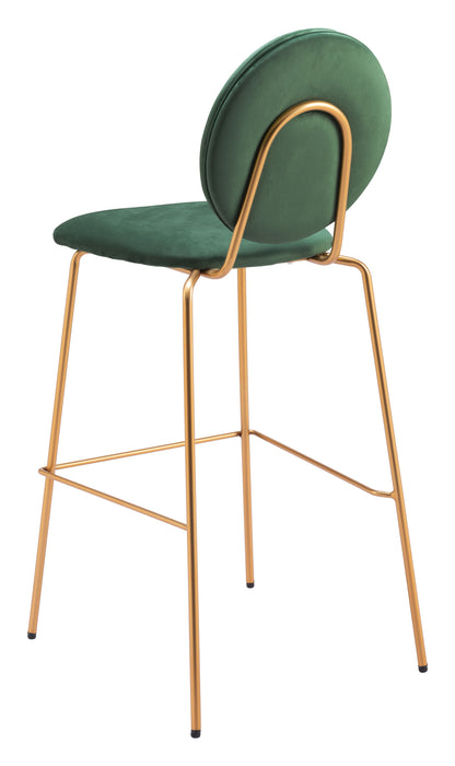 Odessa Barstool (Set of 2)