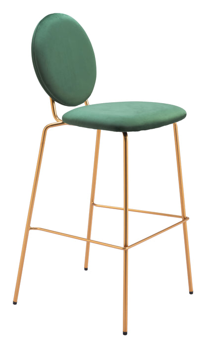 Odessa Barstool (Set of 2)