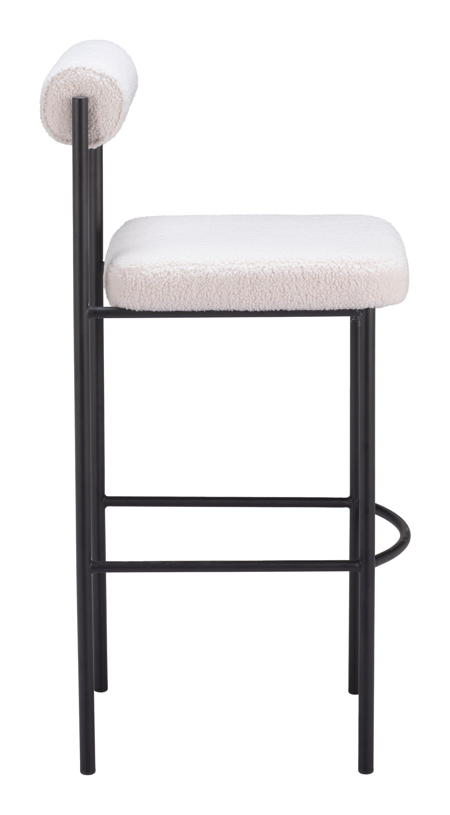 Livorno Barstool (Set of 2)