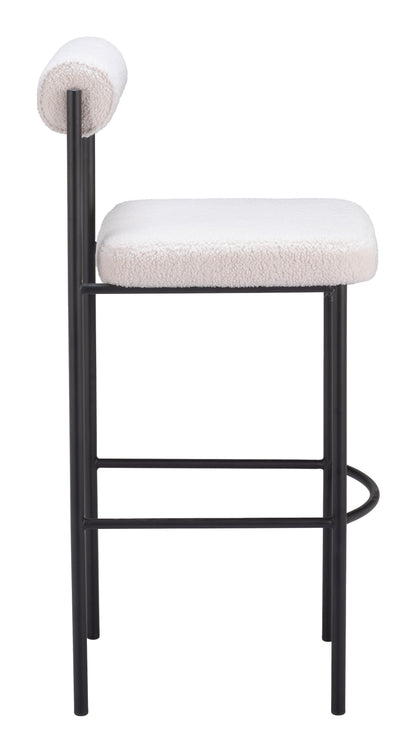 Livorno Barstool (Set of 2)