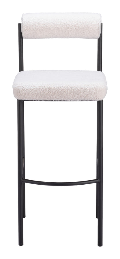 Livorno Barstool (Set of 2)