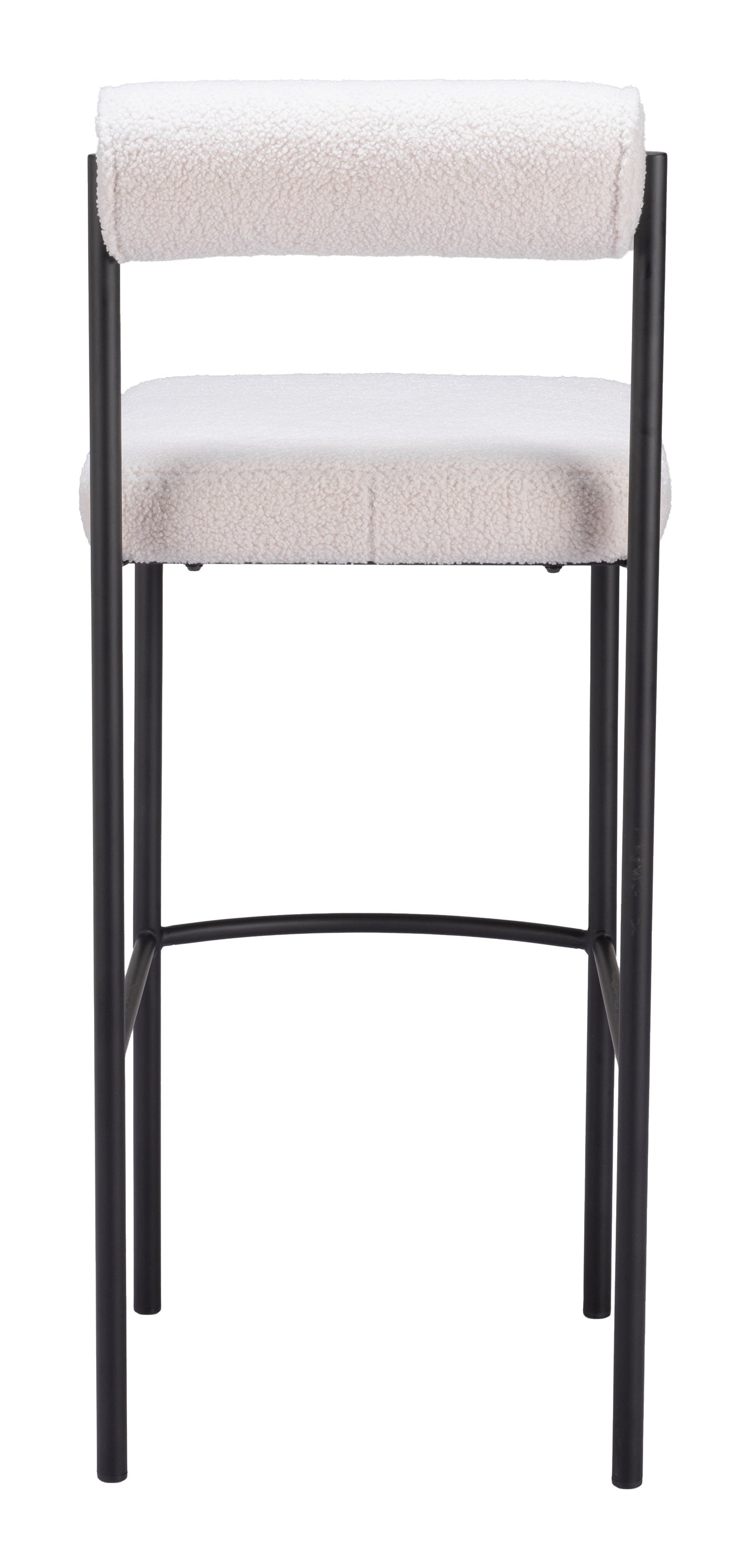 Livorno Barstool (Set of 2)