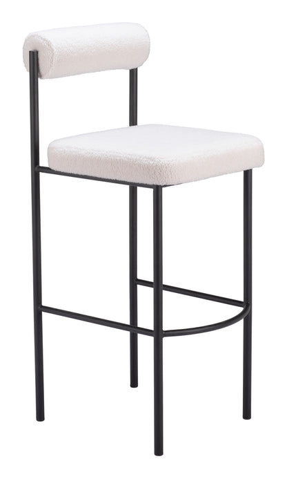 Livorno Barstool (Set of 2)