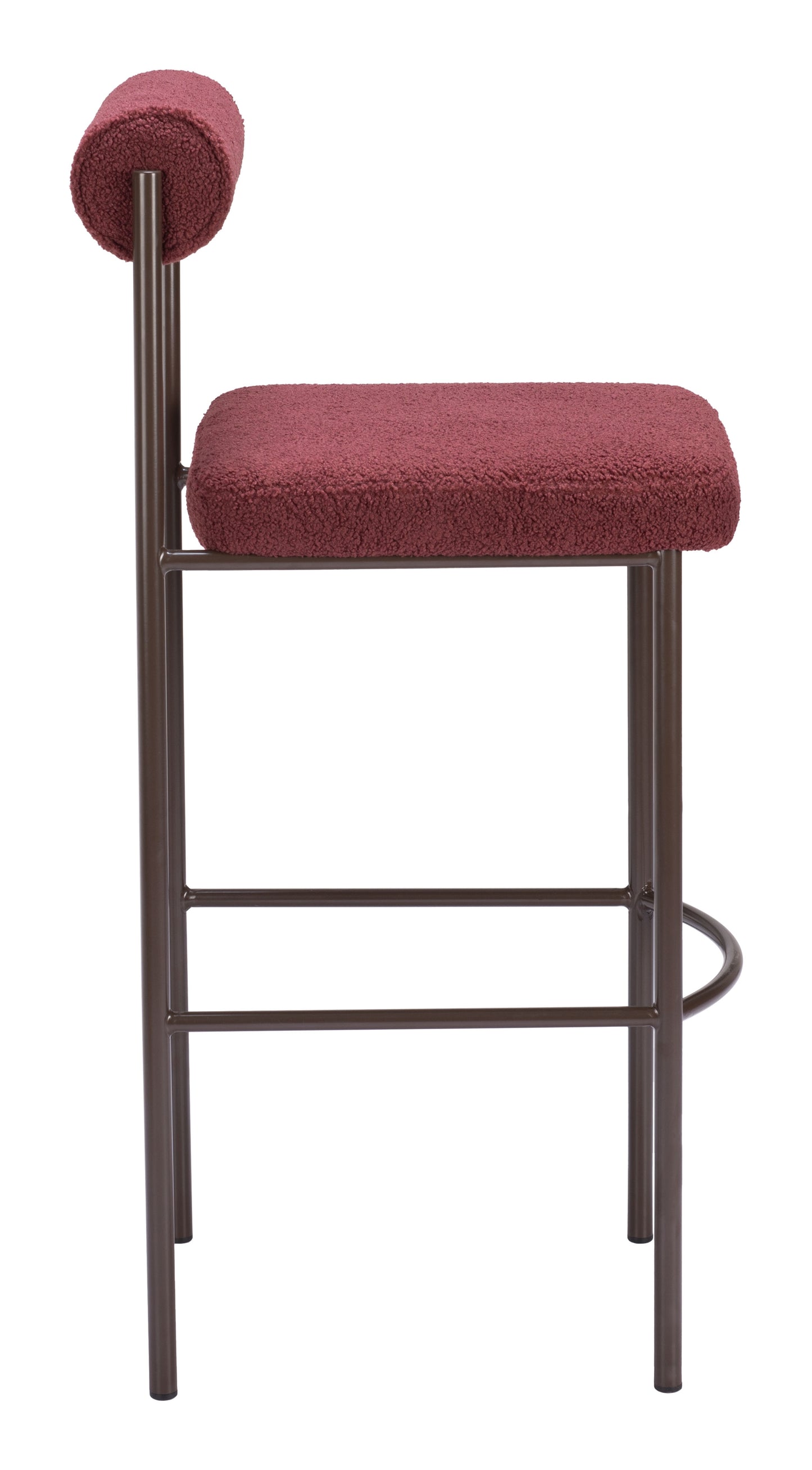 Livorno Barstool (Set of 2)