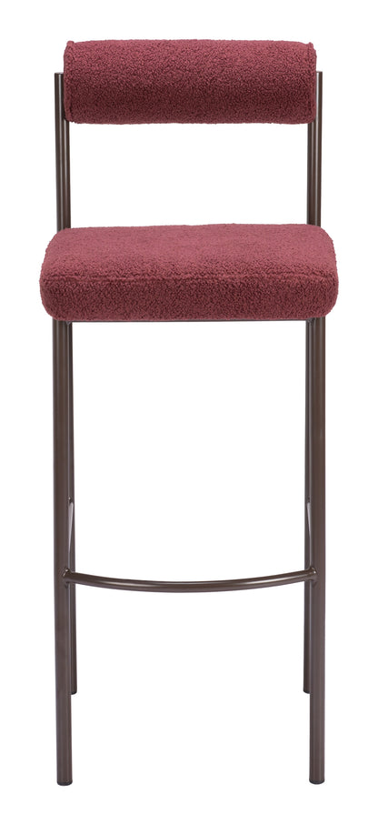 Livorno Barstool (Set of 2)