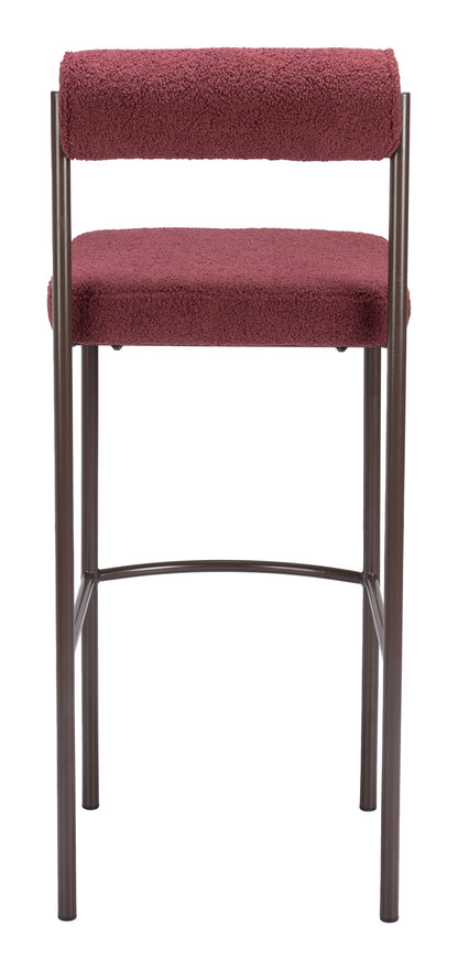 Livorno Barstool (Set of 2)