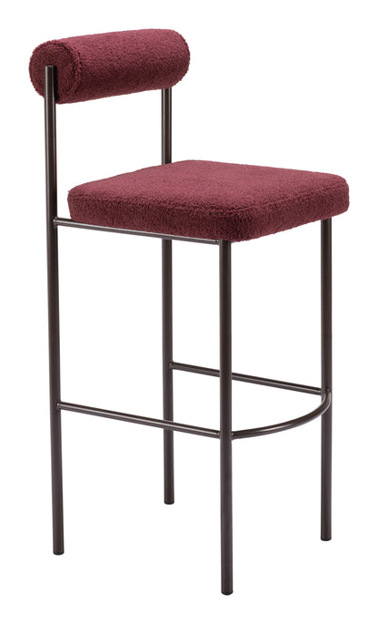 Livorno Barstool (Set of 2)