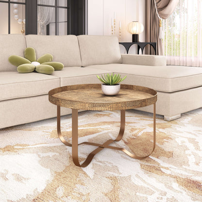 Vannes Coffee Table