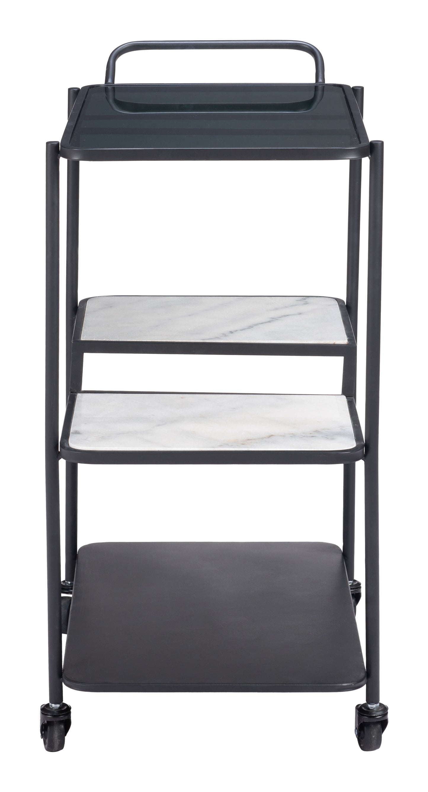 Constanza Bar Cart