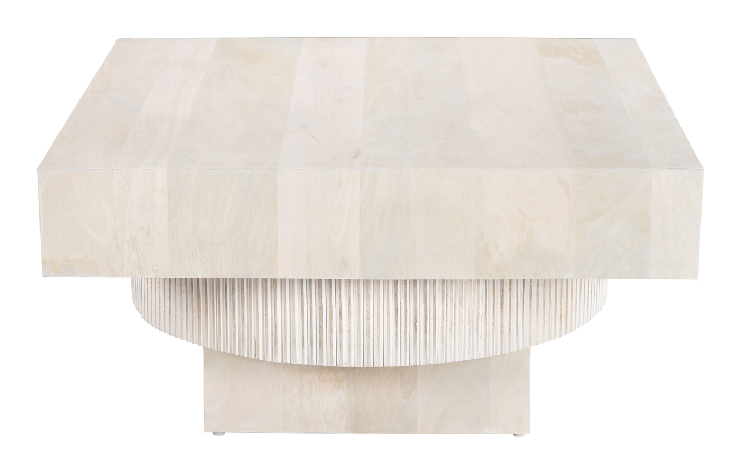 Trani Coffee Table