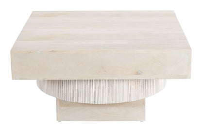 Trani Coffee Table