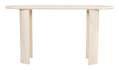 Risan Console Table