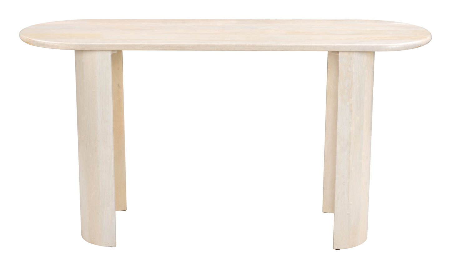 Risan Console Table